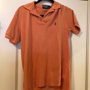 Men’s Ralph Lauren Polo